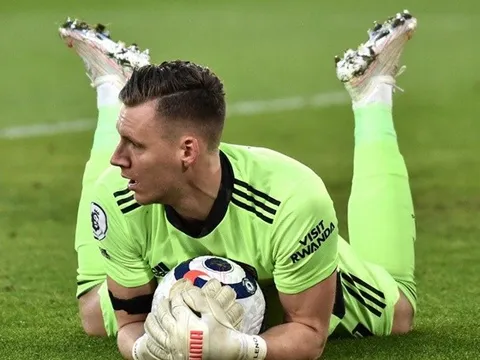 Tất cả sao Arsenal thừa nhận 1 cái tên Chelsea vô cùng ác liệt