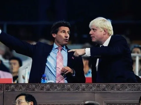 Tất tần tật về thương vụ mua bán Chelsea