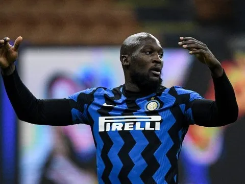 Tất tay vì Lukaku, Chelsea sẵn sàng bán đi 5 cầu thủ