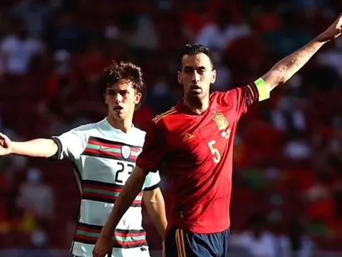 TBN nhận cú hích, trụ cột sẵn sàng trở lại