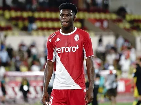 Người đại diện ra mặt, Man Utd đã ở gần chữ ký 50 triệu bảng