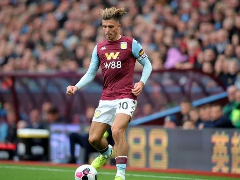 5 ngôi sao Premier League đang "quá lớn" so với CLB: Cả người cũ và người mới của Quỷ đỏ