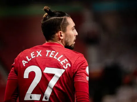 Đại chiến Granada - Man Utd và 3 điều đáng để chờ đợi