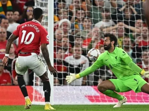 Ten Hag biết cách đánh bại Southampton nhờ Jurgen Klopp
