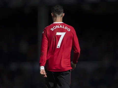 Ten Hag đã xác định số 7 lý tưởng của Man Utd