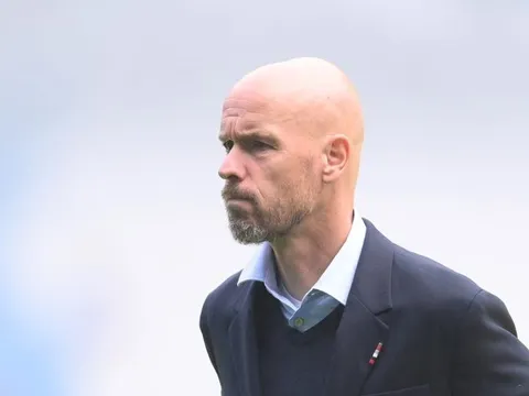 M.U có thể trình làng hàng công mới trong trận Omonia Nicosia