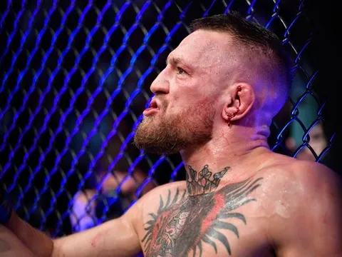 Terry lên tiếng về chủ sở hữu đang muốn mua Chelsea