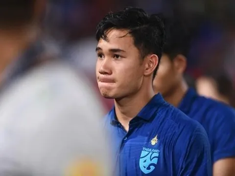 Thái Lan gây thất vọng, các ông lớn Đông Nam Á chơi ấn tượng