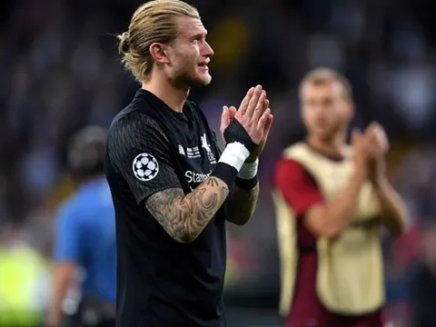 "Thảm họa" Liverpool lột xác gây ngỡ ngàng, NHM đặt biệt danh 'kẻ hủy diệt'