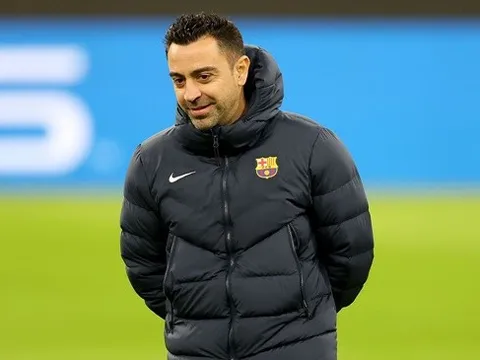 Thảm hoạ tài chính ập đến Barca vì những "bom xịt" thất vọng