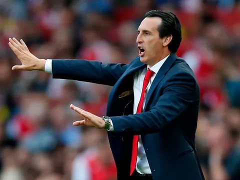 Tham vọng! Chi 63 triệu, Arsenal đón "viên kim cương" Real về London