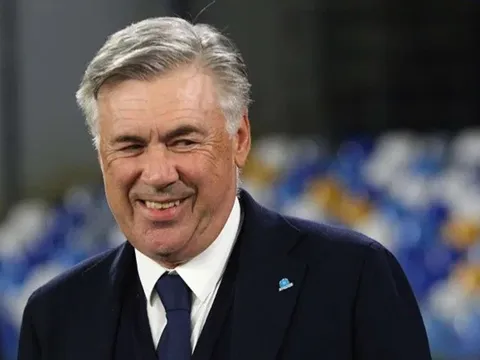 Tham vọng dâng trào, Everton lên kế hoạch mua trung vệ 40 triệu của Chelsea