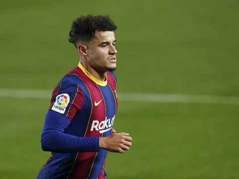 Tham vọng sở hữu Haaland, Barca bán 9 cái tên để có thêm ngân sách