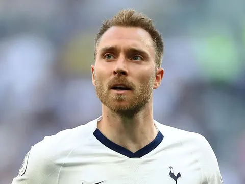 Tham vọng vô địch, Mourinho muốn đưa cựu “nhạc trưởng” trở lại Spurs