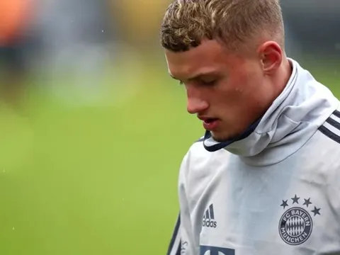 "Thần đồng" nổi loạn, sếp lớn liền đứng ra bao bọc