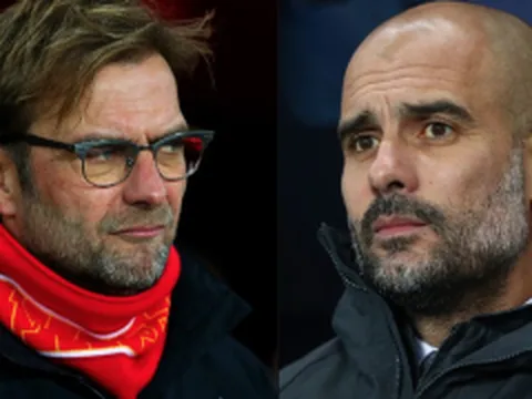 Thắng 1-0, Mourinho nói thẳng 1 câu về trận Man City - Liverpool