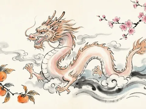 Tháng 5 bùng nổ vận may: 4 con giáp nữ “đổi đời” cả tiền bạc lẫn tình duyên nếu nắm bắt đúng lúc