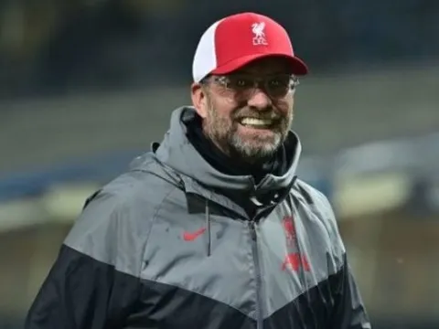 Thắng Leicester, Liverpool của Klopp thể hiện 3 điều "đáng sợ"