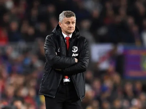 Thắng Norwich có ý nghĩa quan trọng thế nào với Man Utd?