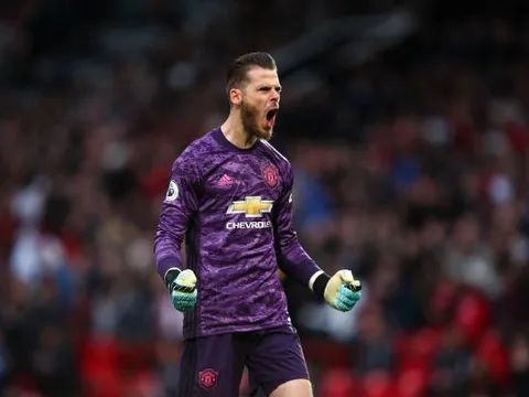 Thắng Norwich, Man United có thể thăng đến 9 bậc trên BXH