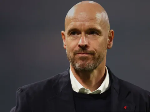 Tháng Sáu quyết định hình hài của Man Utd