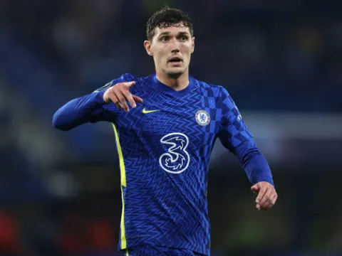 Thắng Spurs, Tuchel nói lời ruột gan về Christensen