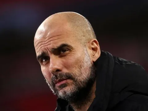 Thắng Man City, Tuchel dùng 1 từ mô tả Guardiola