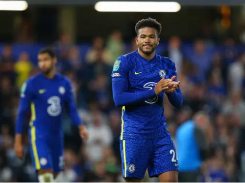 Thắng Villa, CĐV Chelsea gọi tên cầu thủ xuất sắc nhất trận