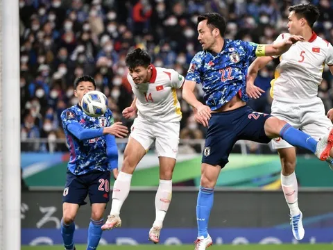 Thanh Bình là ngôi sao tương lai của châu Á