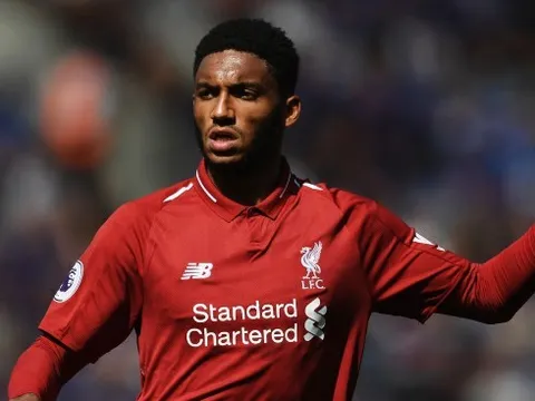 Thành London đại chiến vì trung vệ của Liverpool