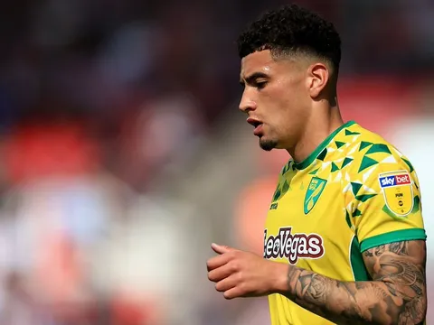 Vì "đá tảng" 50 triệu, derby London nổ ra trên TTCN