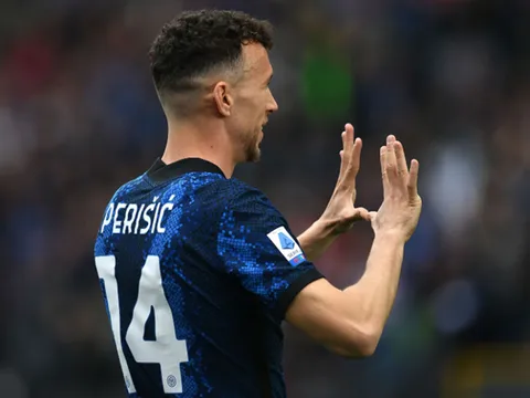 Thay Alonso, Chelsea có 5 mục tiêu lý tưởng: Cỗ máy đa năng
