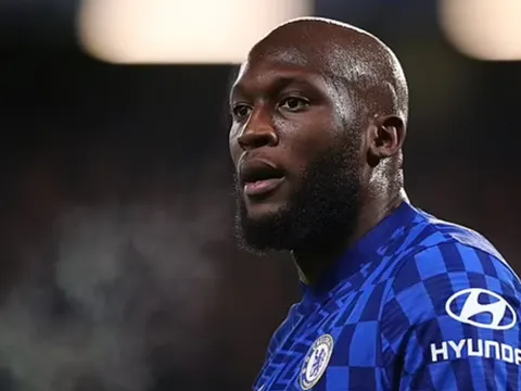 Thay Lukaku, Chelsea nhắm tiền đạo 150 triệu euro