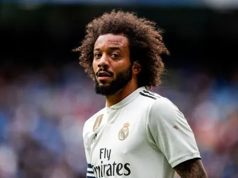 Thay Marcelo, Real chi 54 triệu, giật "báu vật" của Liverpool về Madrid