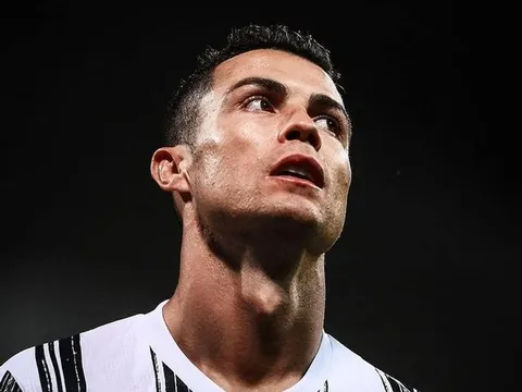 Thay Ronaldo, Juventus nhắm mua ngôi sao Premier League