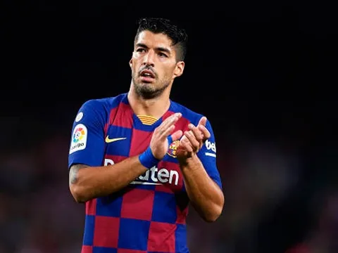 Thay Suarez, Valverde quyết "cuỗm" mục tiêu số 1 của Real trị giá 150 triệu
