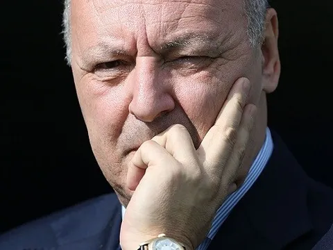 Thay thế Hakimi, Inter chiêu mộ kẻ thừa của Chelsea