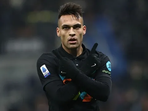 Thay thế Werner, Chelsea có 4 lựa chọn khả thi