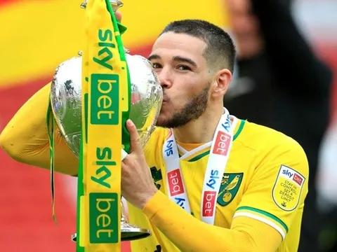 Xác nhận: Aston Villa chốt giá chiêu mộ mục tiêu của Arsenal