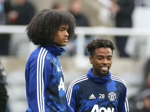 Tốt nhất và tệ nhất, kịch bản nào cho Man Utd ở TTCN mùa Đông 2019?