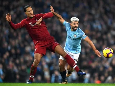 6 ngôi sao hay nhất và 6 cầu thủ tệ nhất của Big Six EPL 10 năm qua