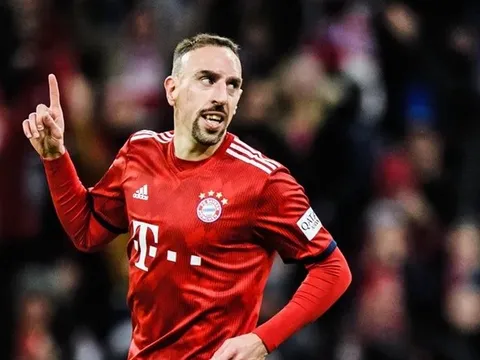 10 trùm kiến tạo thế kỷ 21: Ozil thứ 3, Ronaldo được minh oan?