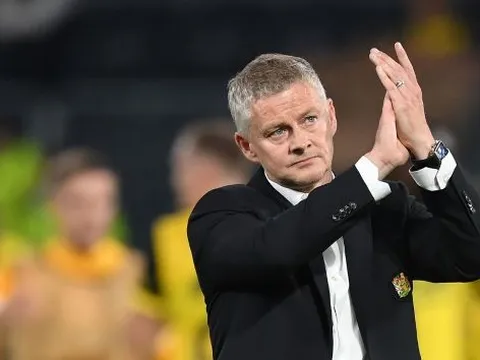 Chính Solskjaer đã đẩy Lingard đến sai lầm