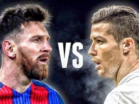 12 vì sao 30 tuổi trở lên giá trị nhất hiện tại: Kante thứ 5, Hazard tụt dốc