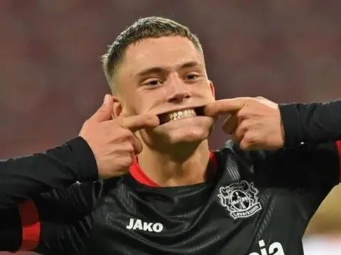 10 sao đắt giá nhất chưa ra mắt ĐTQG: 'Phi vụ chờ' cứu rỗi Liverpool