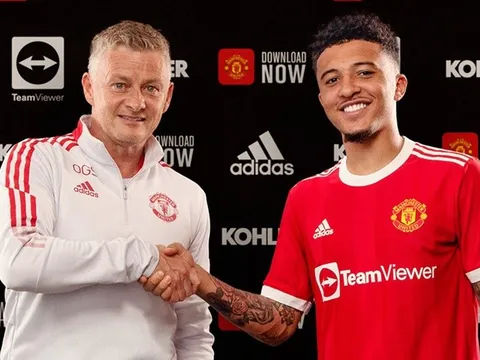 Top 10 bản hợp đồng Premier League đáng chú ý nhất hiện tại