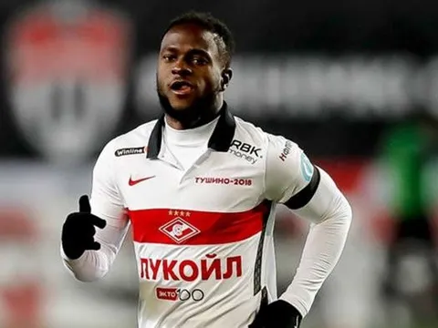 Thêm 4 điểm nữa, Chelsea tự động bán 1 cái tên lấy 4 triệu bảng