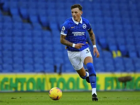 Thêm động thái cho thấy Arsenal sắp đón tân binh