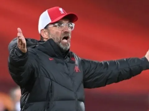 Thêm nguồn tin xác nhận, mục tiêu 60 triệu hết cửa đến Liverpool, Man Utd