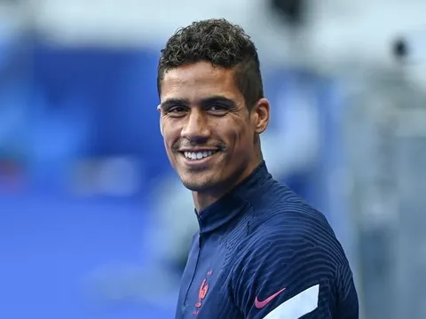Thêm nguồn uy tín xác nhận, Man Utd ở gần hơn với mục tiêu trong mơ